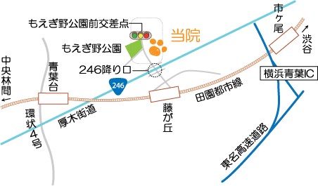 map_large